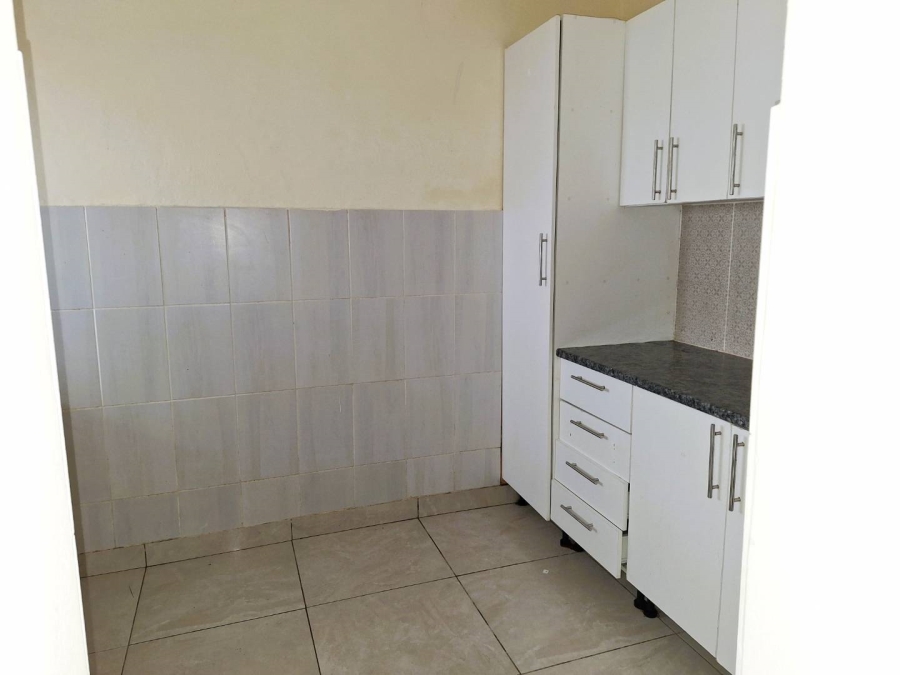 1 Bedroom Property for Sale in Southernwood Eastern Cape